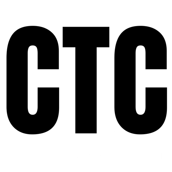 Content Treasure Chest